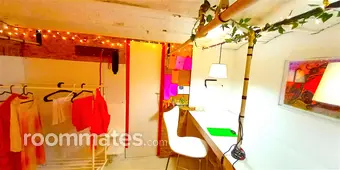 Room for rent in New York, NY $1150, other