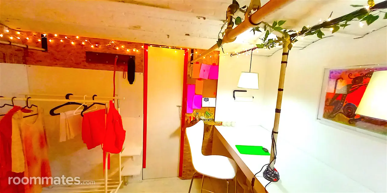 Profile photo 3 of 11