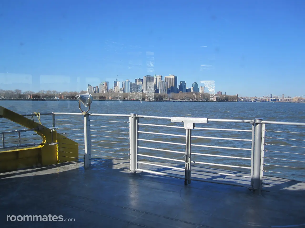 Profile photo 9 of 11