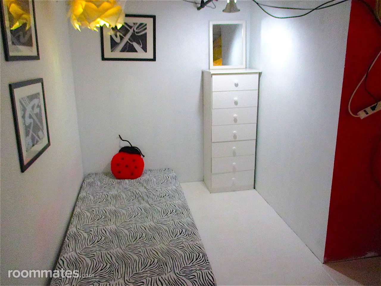 Profile photo 2 of 11