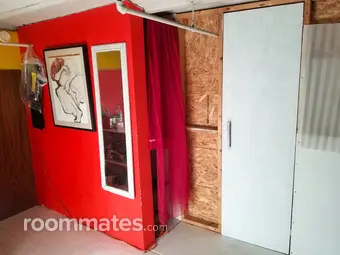 Room for rent in New York, NY $1150, other