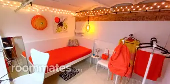 Room for rent in New York, NY $1150, other