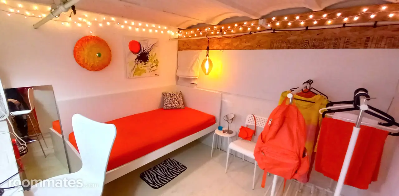 Profile photo 1 of 11