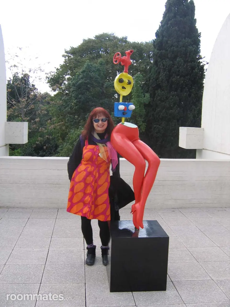 Profile photo 11 of 11