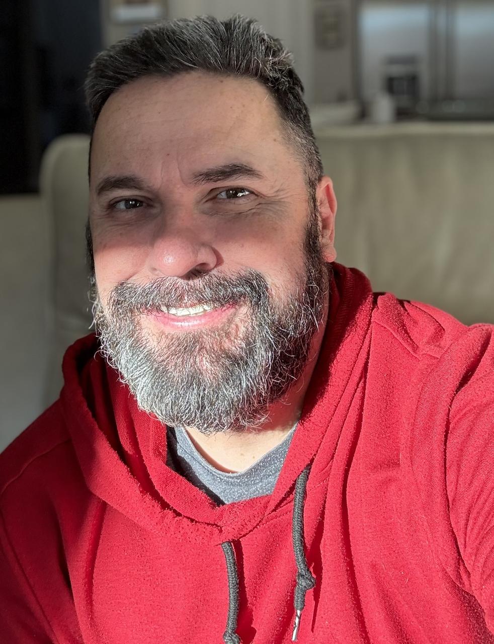 Profile photo 2 of 4