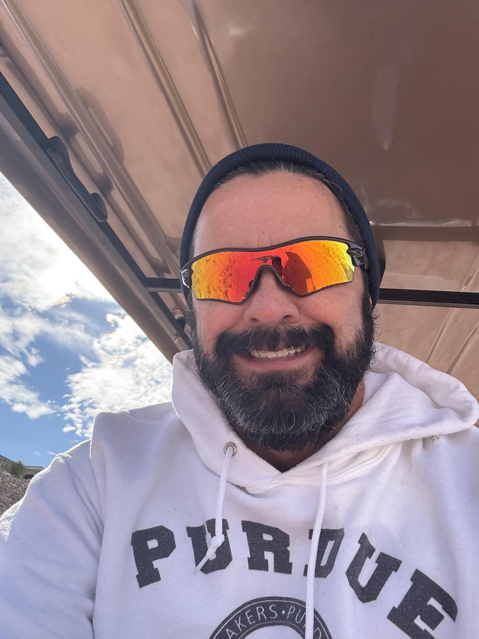 Profile photo 3 of 4