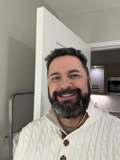 Roommate looking Salem, OR, $2000