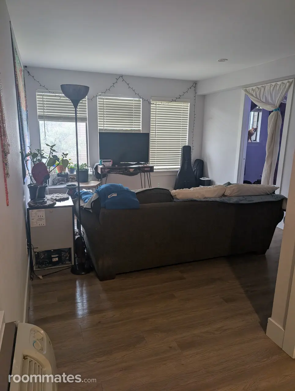 Profile photo 5 of 8