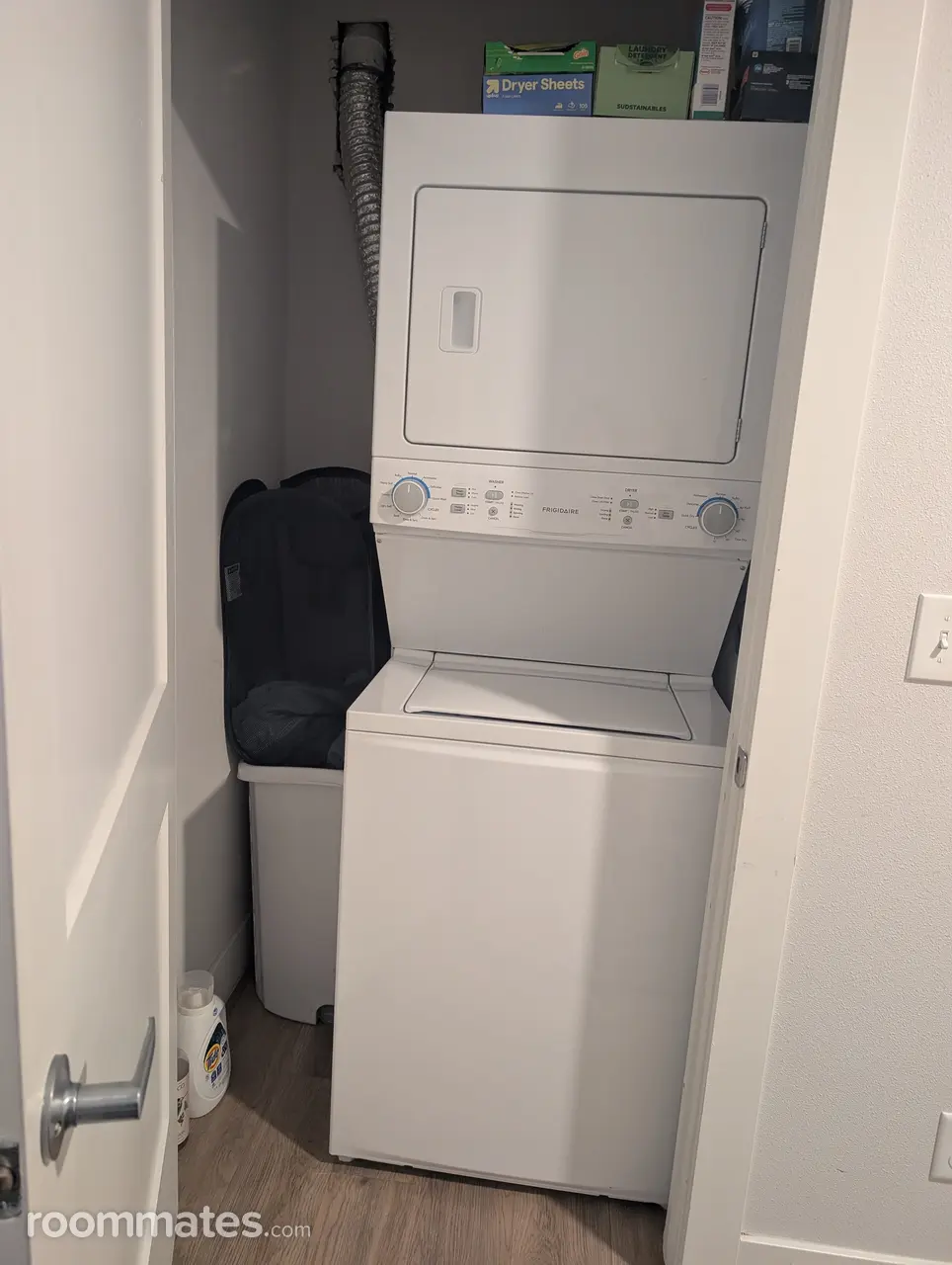 Profile photo 6 of 8