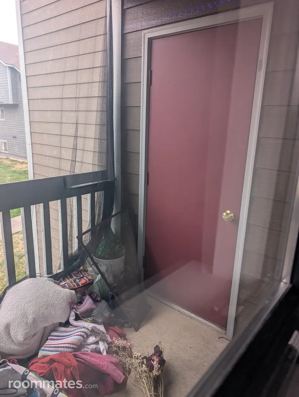 Profile photo 3 of 8