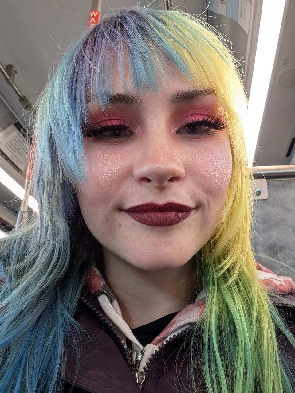 Profile photo 8 of 8