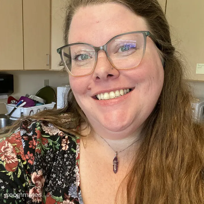 Roommate looking Portland, ME, $1200