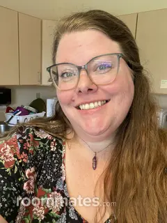 Roommate looking Portland, ME, $1200