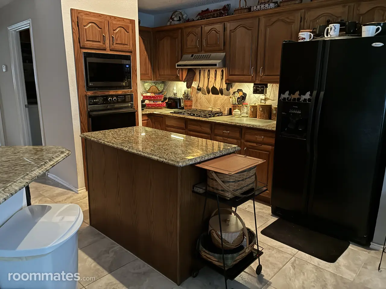 Profile photo 6 of 9