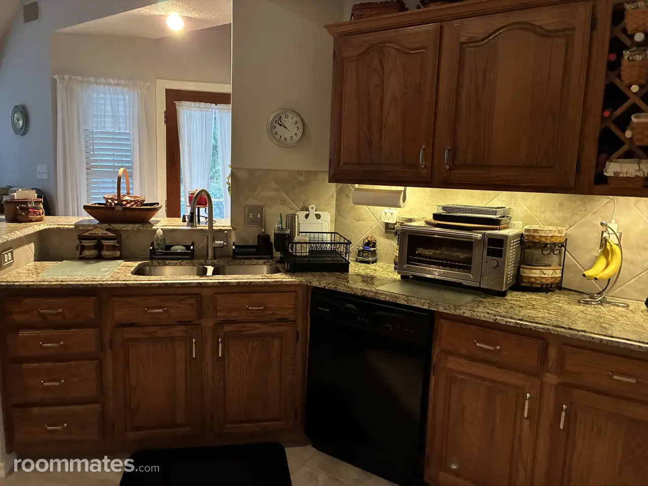 Profile photo 8 of 9