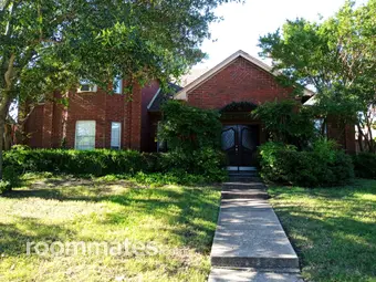 Room for rent in Plano, TX $950, house