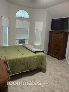 Room for rent in Plano, TX $950, house