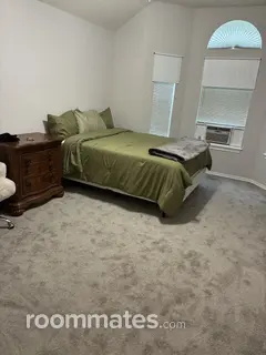 Room for rent in Plano, TX $950, house
