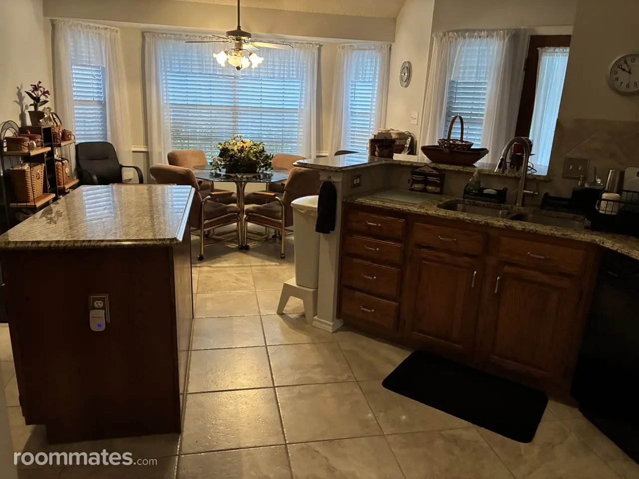 Profile photo 7 of 9