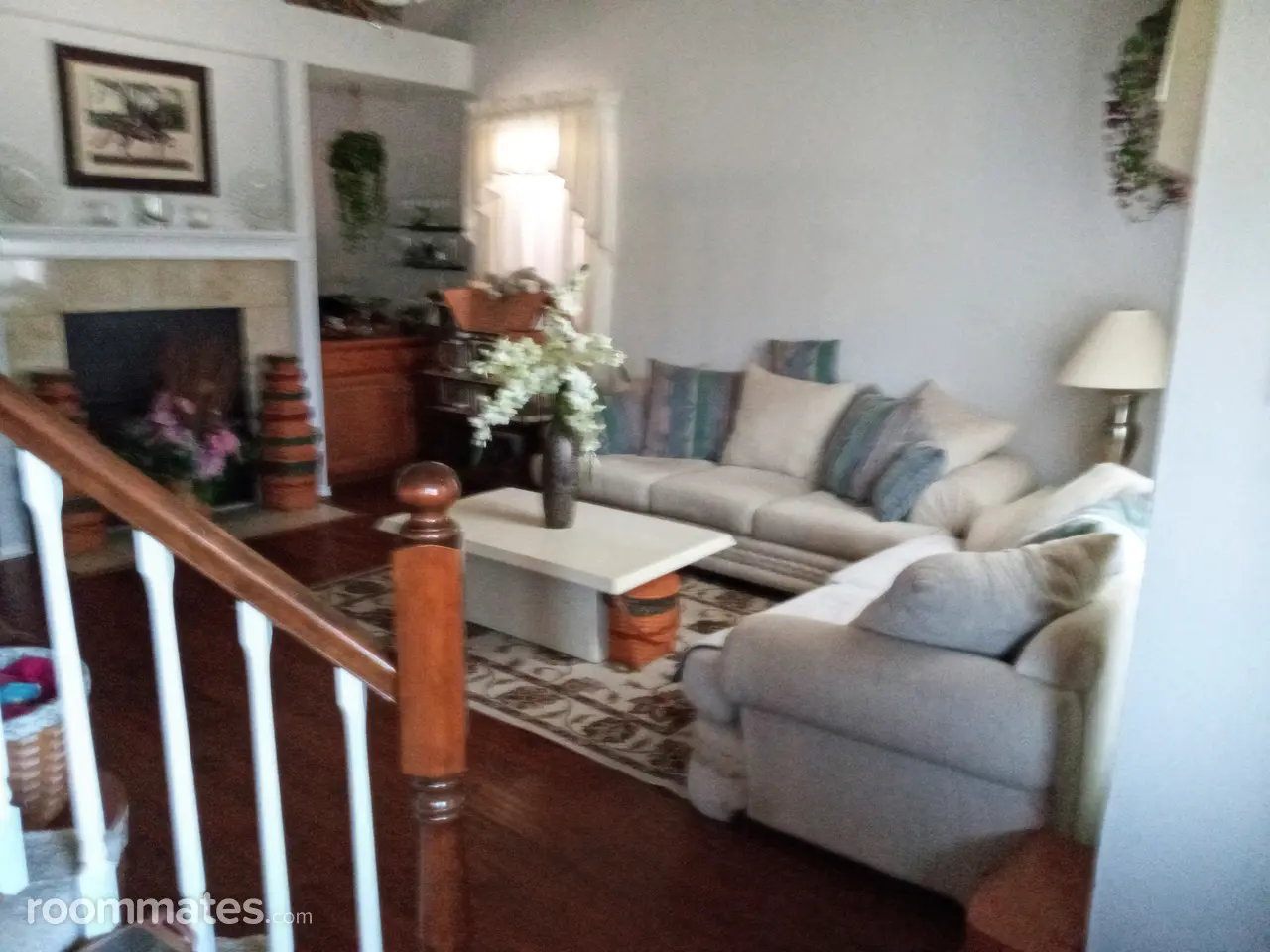 Profile photo 4 of 9