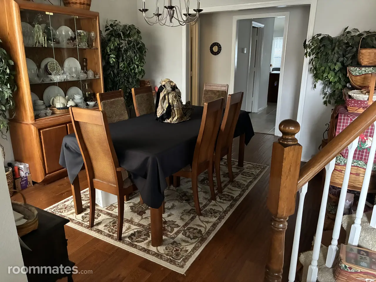 Profile photo 3 of 9