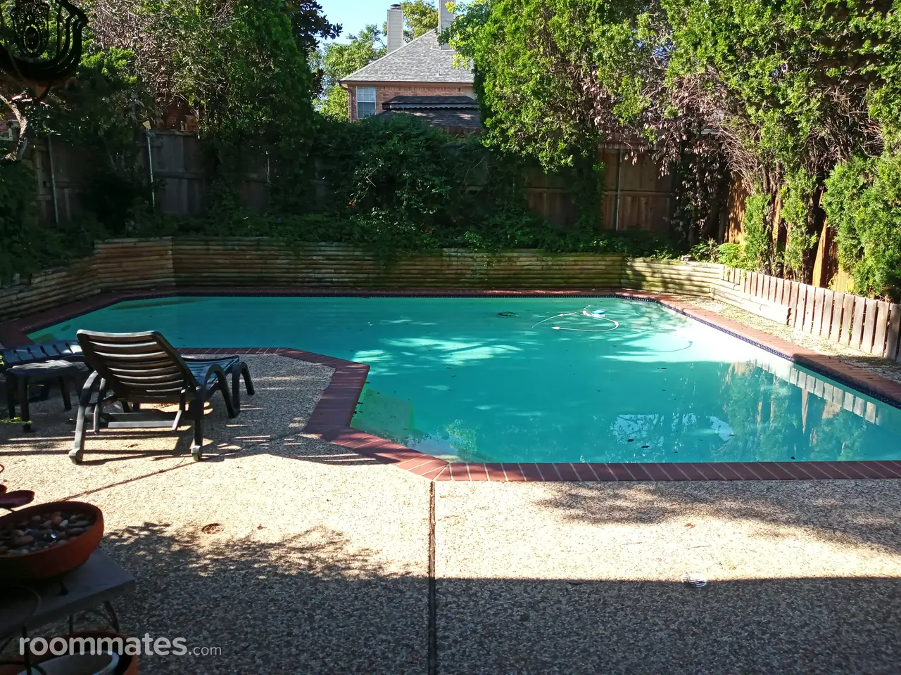 Profile photo 2 of 9