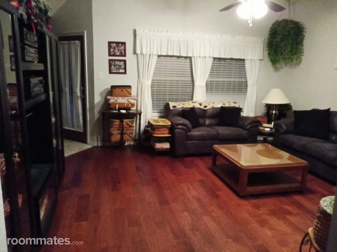 Profile photo 5 of 9