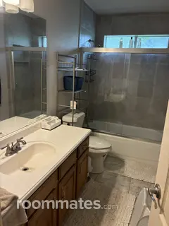 Room for rent in Plano, TX $950, house