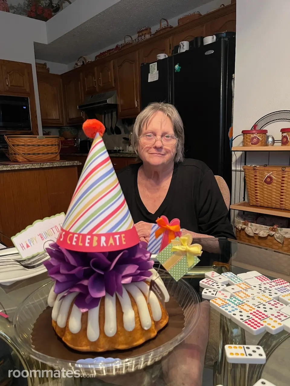 Profile photo 9 of 9