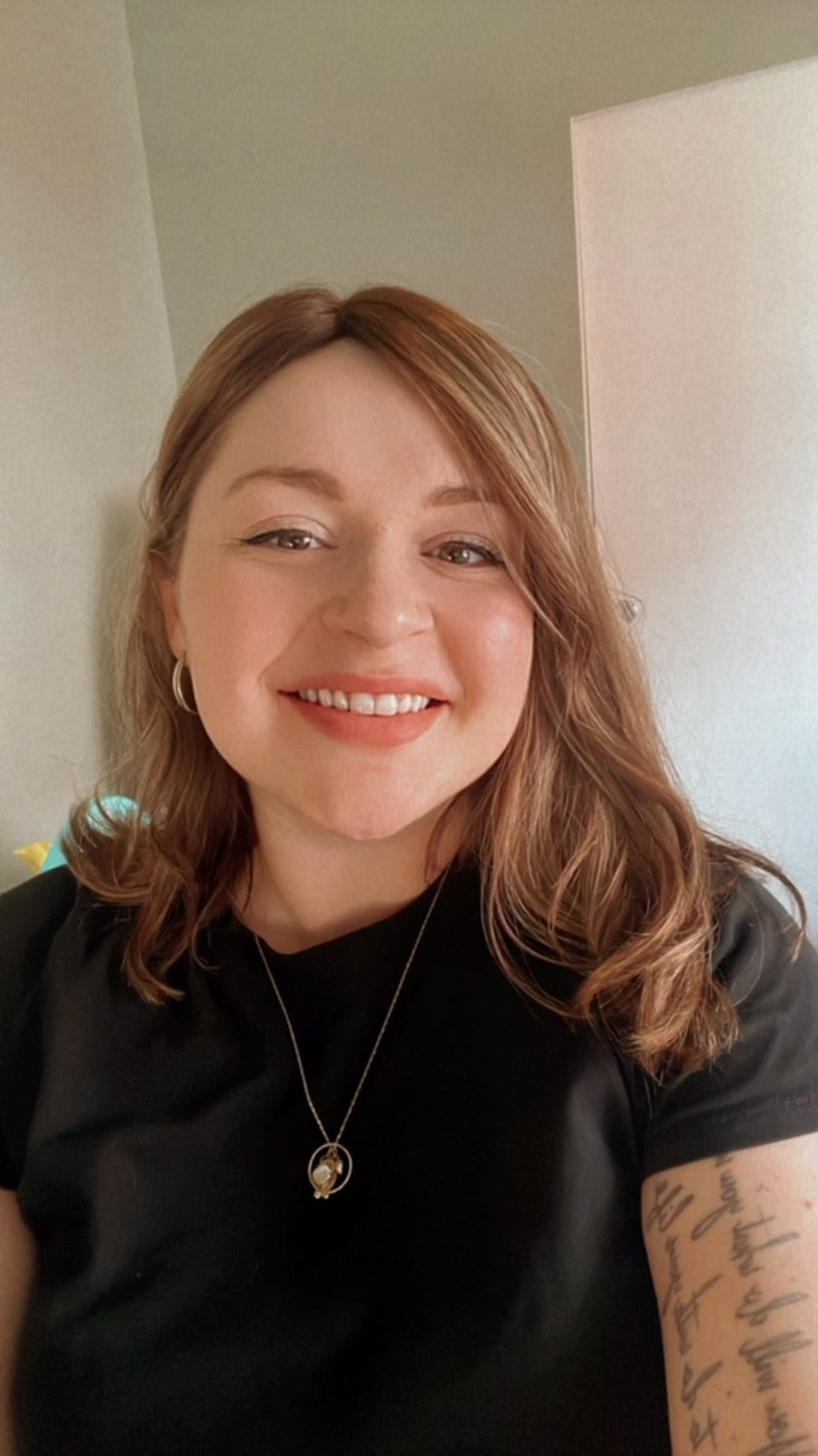 Profile photo 7 of 7