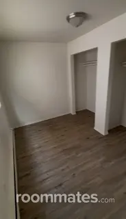 Room for rent in Anchorage, AK $650, apartment