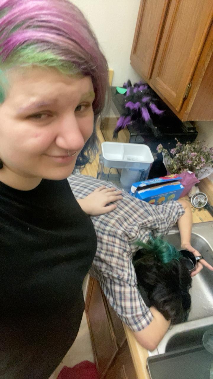 Profile photo 4 of 8