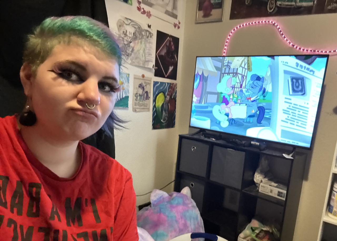 Profile photo 7 of 8