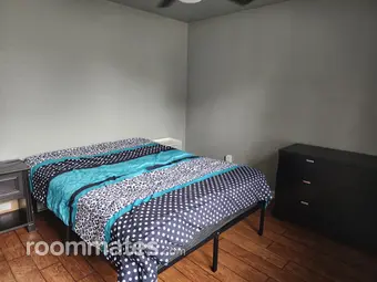 Room for rent in Anna, TX $800, house