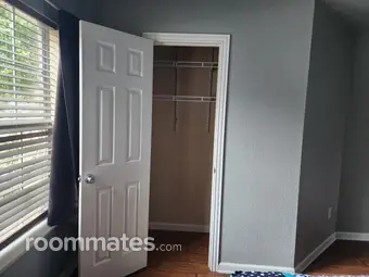 Room for rent in Anna, TX $800, house