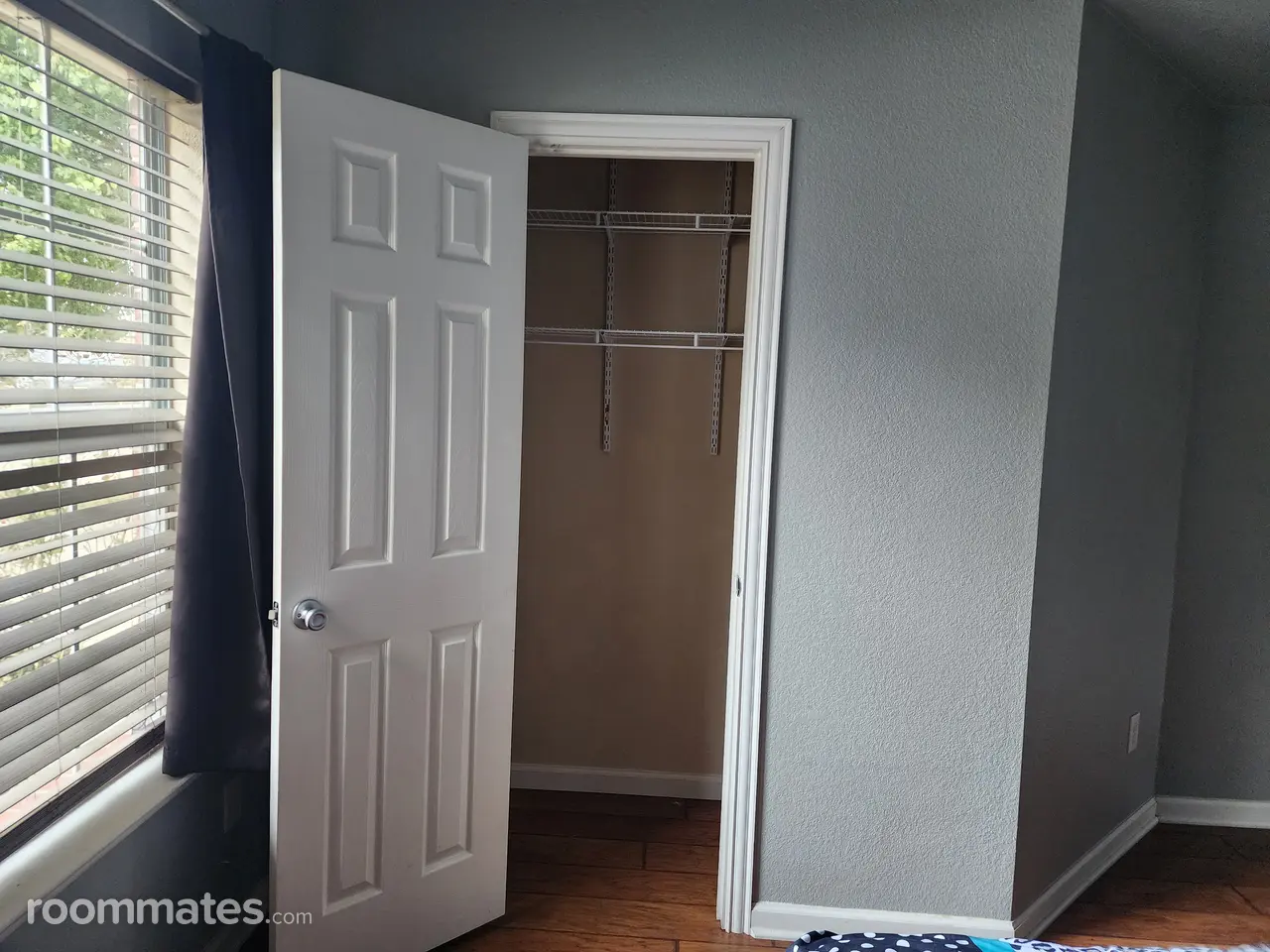 Profile photo 3 of 5