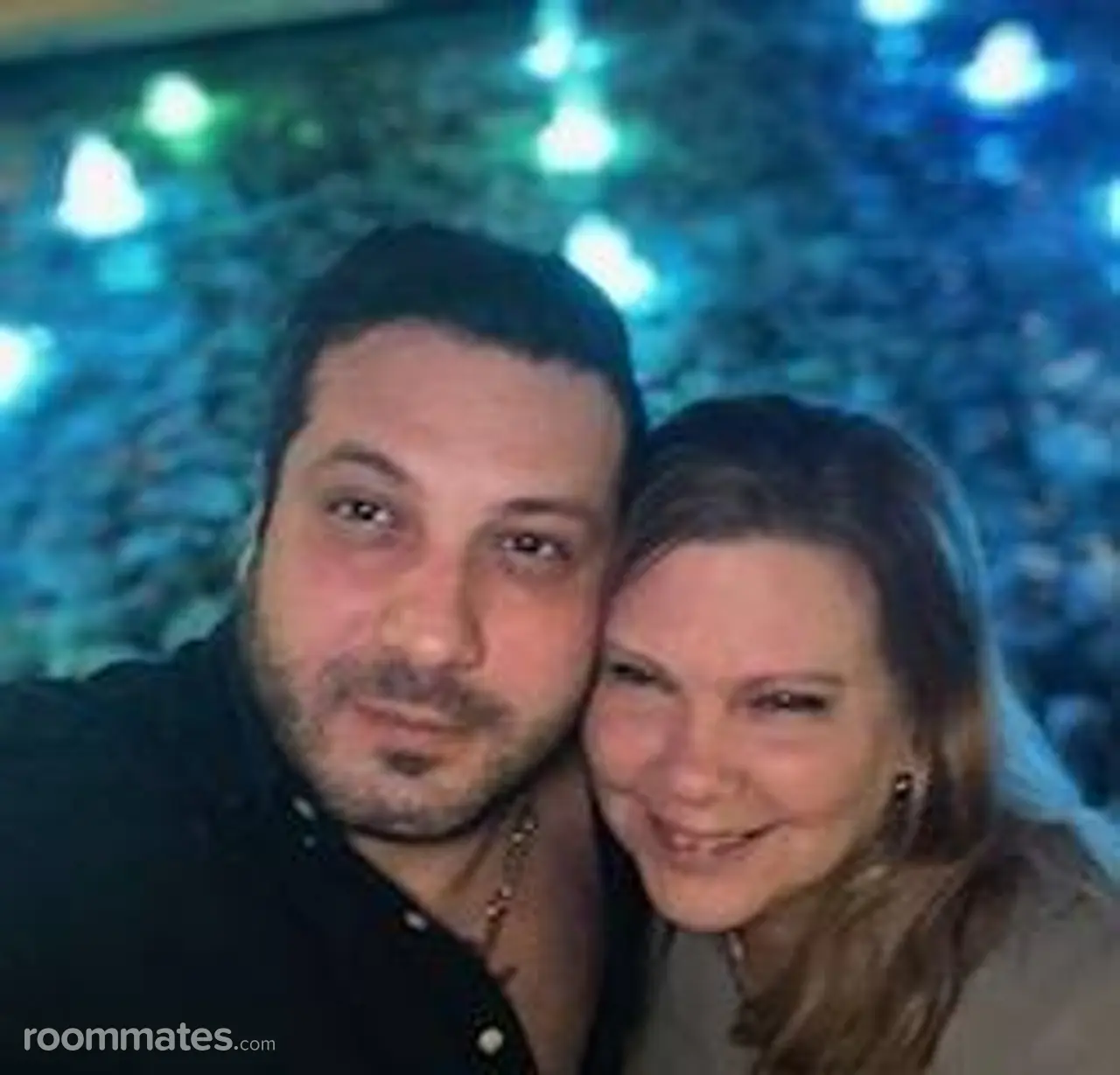 Profile photo 5 of 5