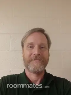 Roommate looking Charlottesville, VA, $800