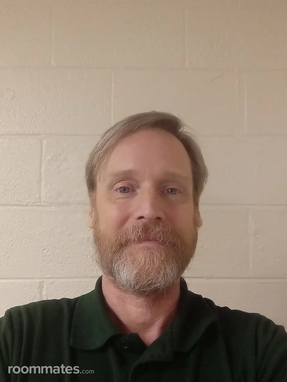 Profile photo 1 of 1