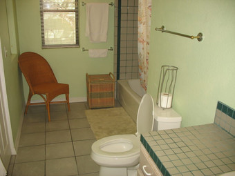 Room for rent in Cornville, AZ $1050, house