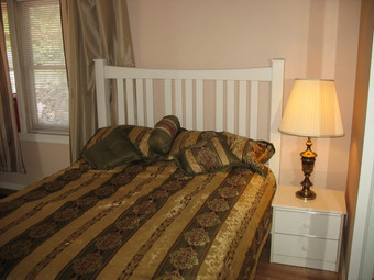 Room for rent in Cornville, AZ $1050, house