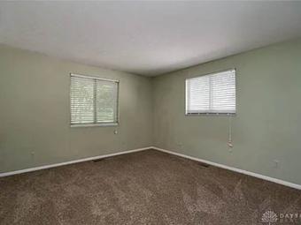 Room for rent in Kettering, Ohio $800, house