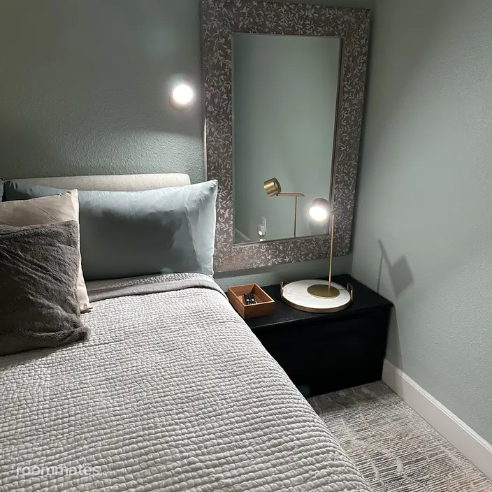 Room for rent in Cedar Park, TX $800, house