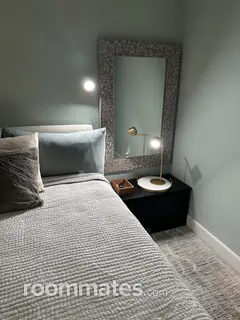 Room for rent in Cedar Park, TX $800, house