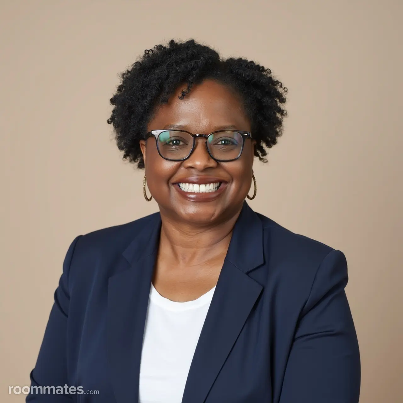 Profile photo 2 of 2