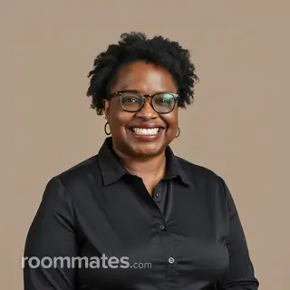 Roommate looking The Villages, FL, $1000