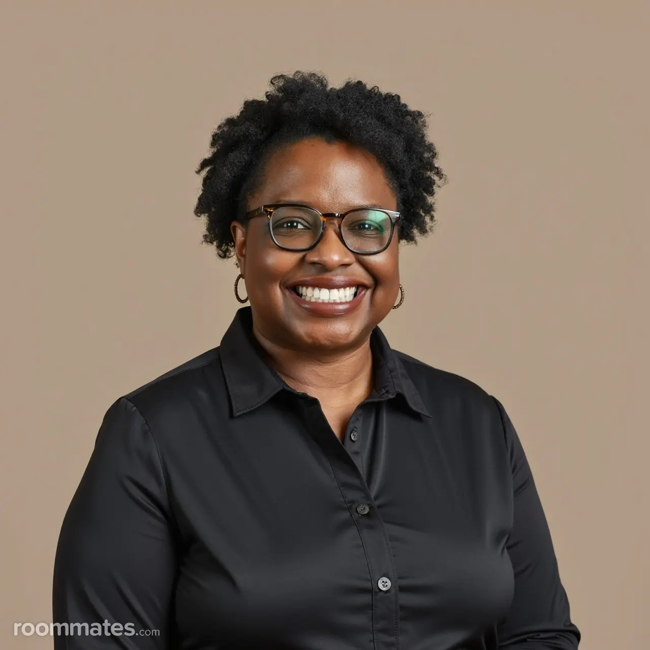 Profile photo 1 of 2