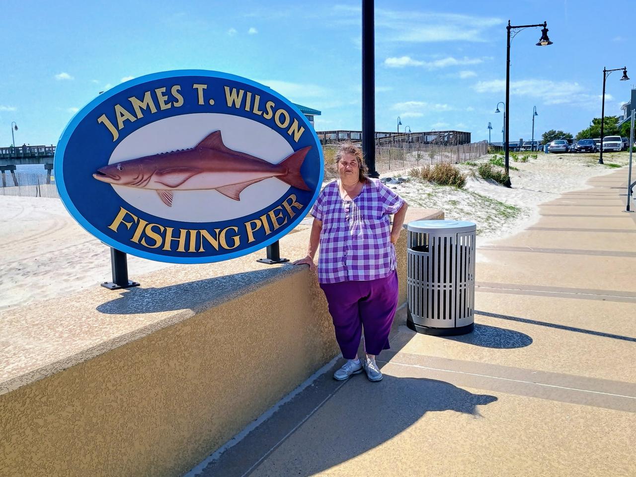 Profile photo 1 of 1