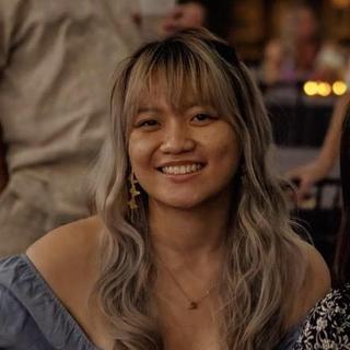 Roommate looking Los Angeles, CA, $1900