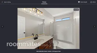 Room for rent in Nicholasville, KY $750, house